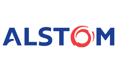 Alstom