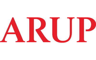 Arup