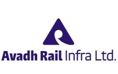 Avadh Rail Infra Limited