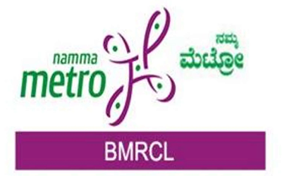 BMRCL