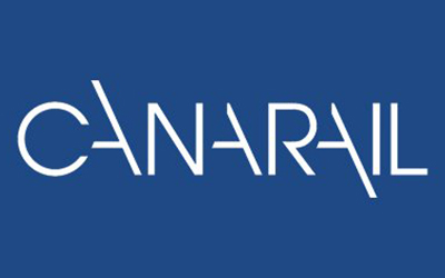 Canarail