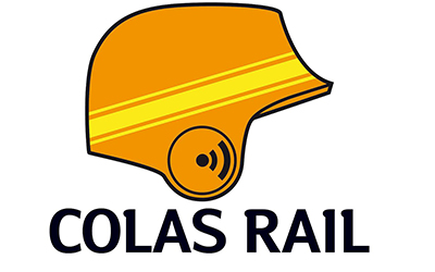 ColasRail_logo