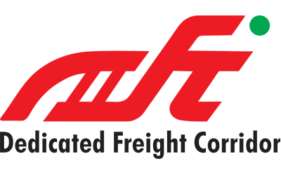 Dedicated_Freight_Corridor_Corporation_of_India