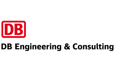 Deutsche_Bahn_Engineering_and_Consulting