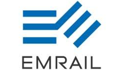 Emrail