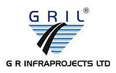 G R Infra