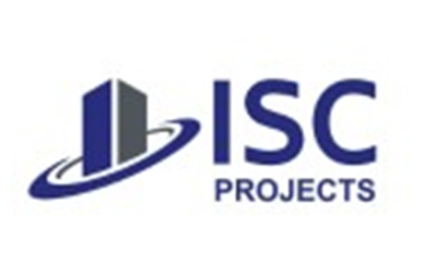 ISC Projects