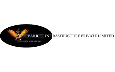 apurvakriti infrastructure private limited