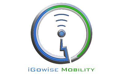 iGOWISE Mobility
