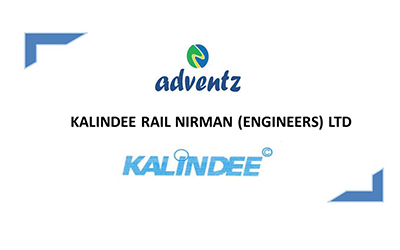 kalindee_rail_nirman